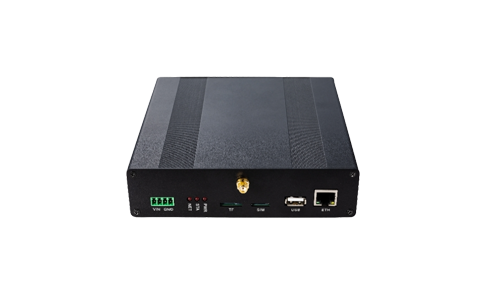 优发u8国际-国密安全RTU