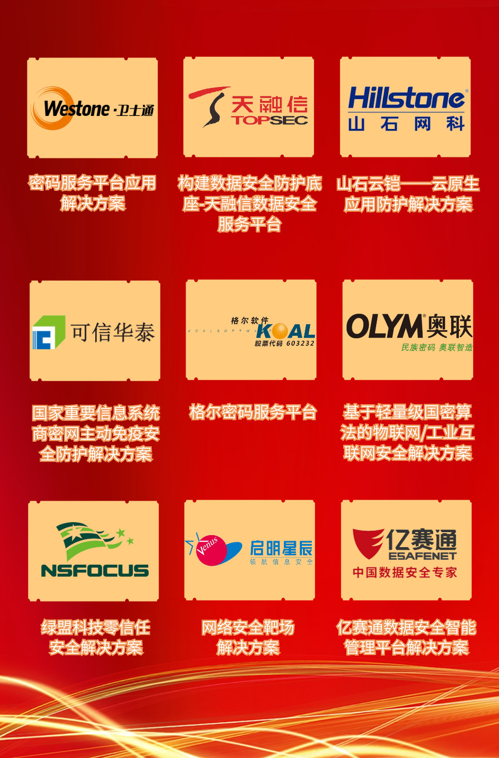 优发u8国际信息