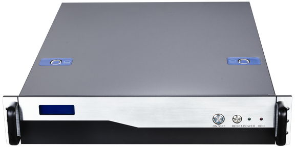 优发u8国际信息