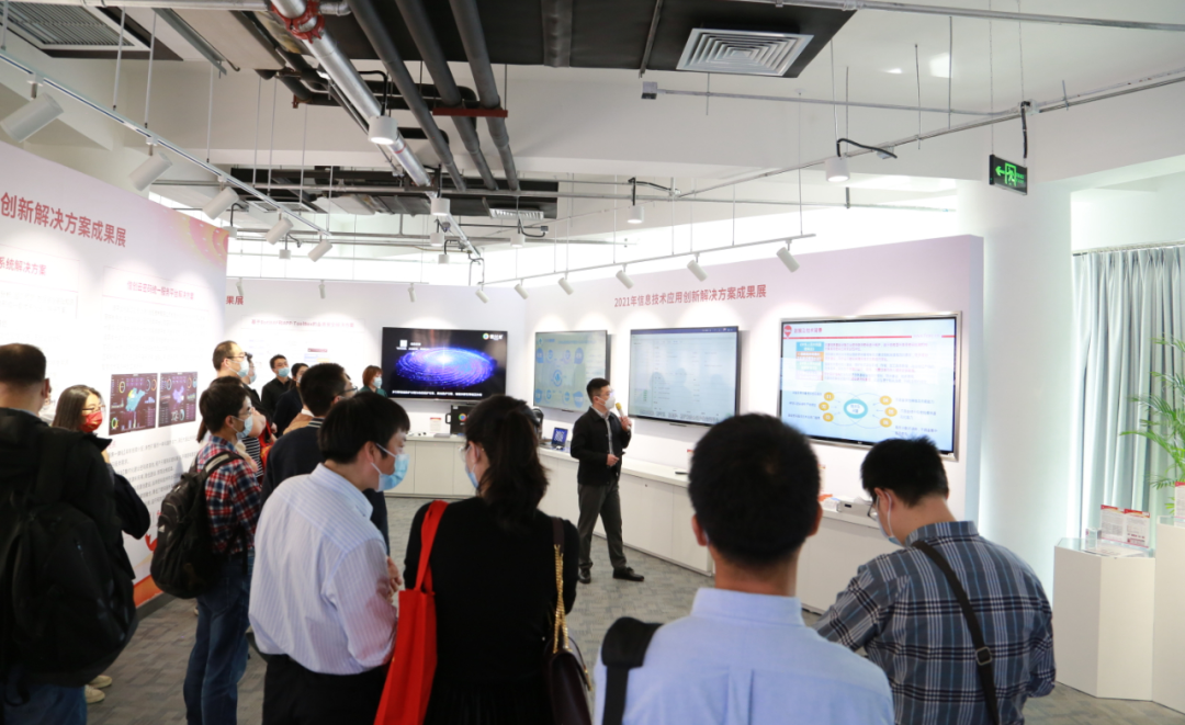 优发u8国际信息的方案